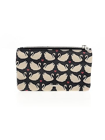 Relic Clutch (view 2)