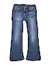 Mudd Blue Jeans Size 10 - photo 1
