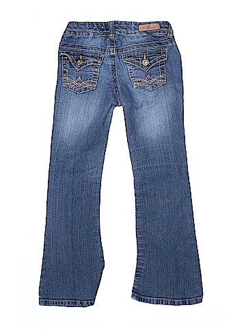 Mudd Jeans (view 2)
