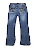 Mudd Blue Jeans Size 10 - photo 2