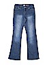 SO Blue Jeans Size 12 - photo 1
