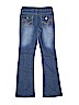 SO Blue Jeans Size 12 - photo 2