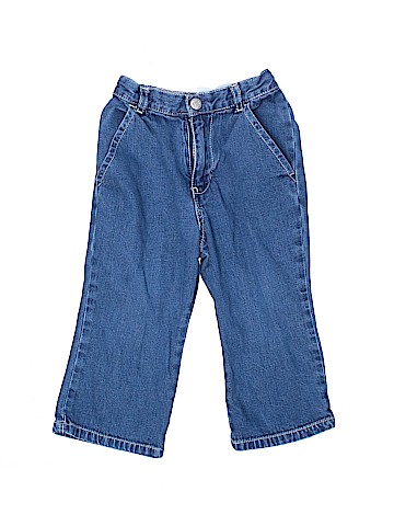 Baby Gap Jeans (view 1)