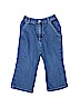 Baby Gap 100% Cotton Blue Jeans Size 2XL (kids) - photo 1