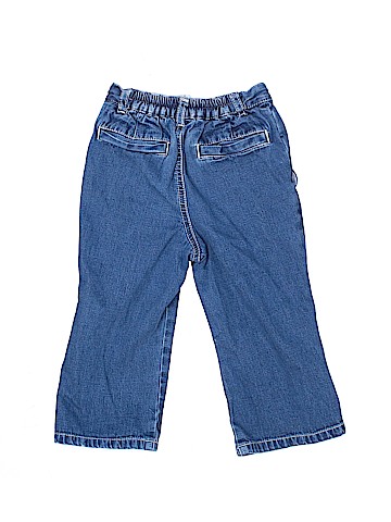 Baby Gap Jeans (view 2)