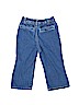 Baby Gap 100% Cotton Blue Jeans Size 2XL (kids) - photo 2