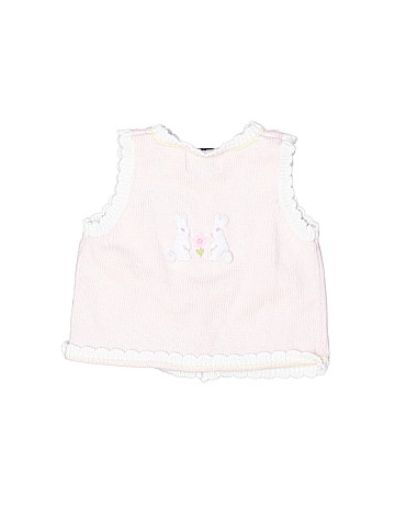 Hartstrings Cardigan (view 2)