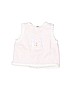 Hartstrings Pink Cardigan Size 3T - photo 2