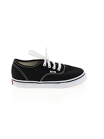 Vans Sneakers (view 1)