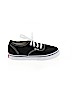 Vans Black Sneakers Size 10 (kids) - photo 1