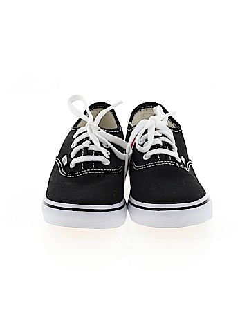 Vans Sneakers (view 2)