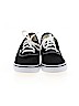 Vans Black Sneakers Size 10 (kids) - photo 2