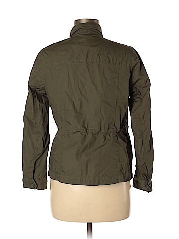 Talbots Jacket (view 2)