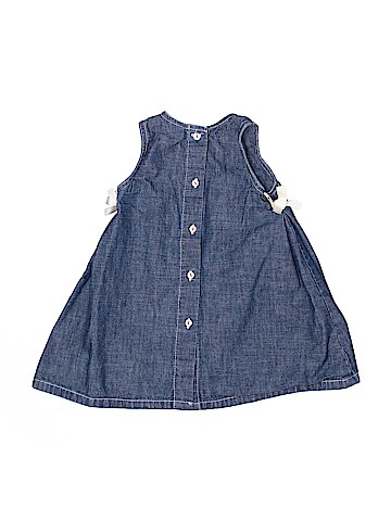 Baby Gap Dress (view 2)