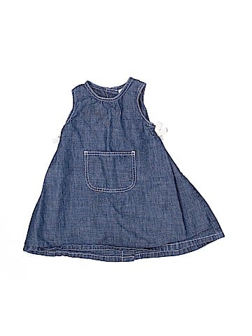 Baby Gap Dress (view 1)