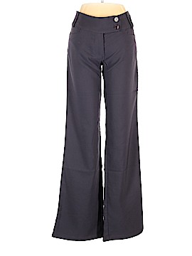Ambiance Apparel Size Med