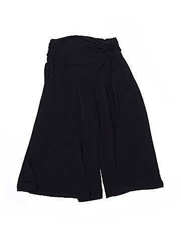 I.N. Girl Casual Pants (view 1)