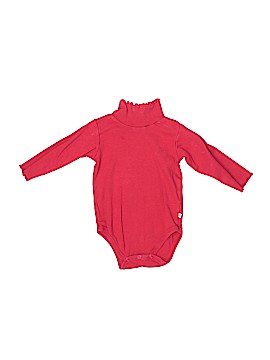 OshKosh B'gosh Size 18 mo