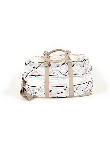 Unbranded Weekender (view 1)