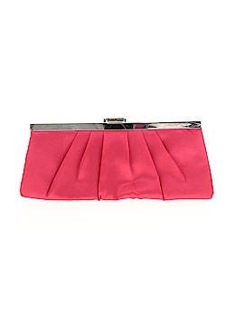 Jessica McClintock Clutch