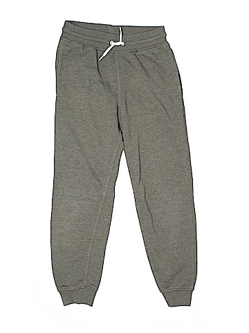 H&M Sweatpants (view 1)
