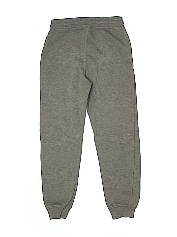 H&M Sweatpants (view 2)