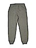 H&M Green Sweatpants Size 11 - 12 - photo 2
