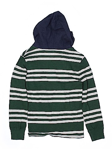 Gap Kids Pullover Hoodie (view 2)