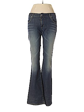 Paper Denim & Cloth Size 29 waist