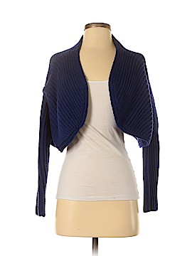 Eileen Fisher Size P Petite
