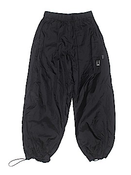 Sierra Designs Size Medium youth