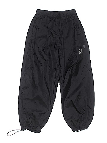 Sierra Designs Track Pants (view 1)