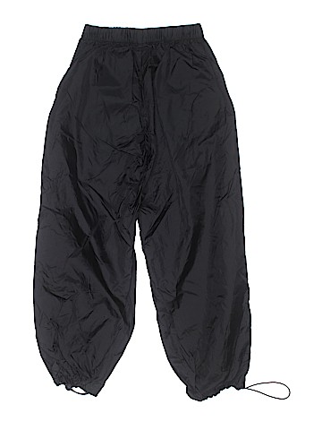 Sierra Designs Track Pants (view 2)