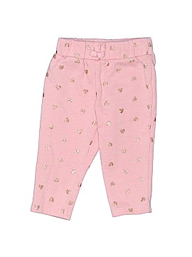 The Children's Place Size 6-9 mo