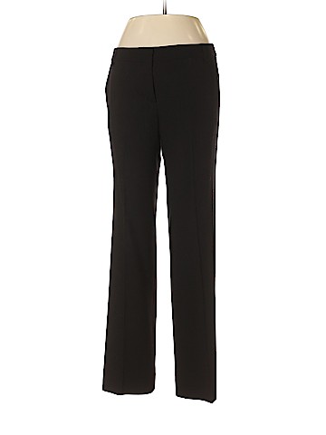 BCBGMAXAZRIA Dress Pants (view 1)
