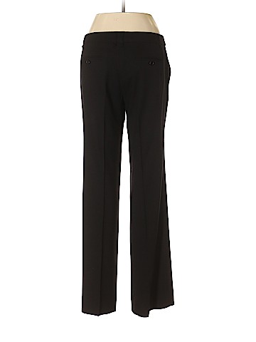 BCBGMAXAZRIA Dress Pants (view 2)