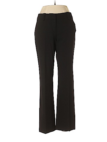 Talbots Casual Pants (view 1)