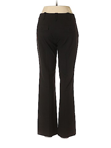 Talbots Casual Pants (view 2)