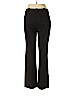 Talbots Black Casual Pants Size 6 (petite) - photo 2