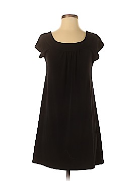 MICHAEL Michael Kors Size XS