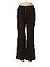 Talbots Outlet Brown Cords Size 6 (petite) - photo 1