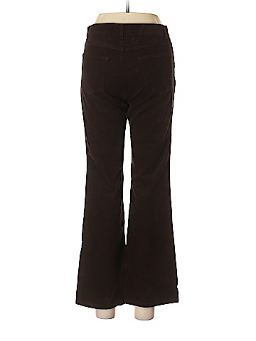 Talbots Outlet Cords (view 2)