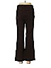 Talbots Outlet Brown Cords Size 6 (petite) - photo 2