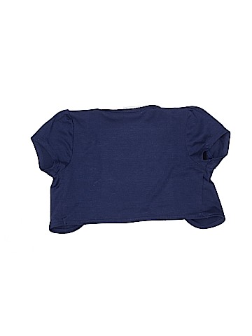 Knit Works Shrug (view 2)