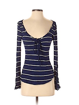 Design Lab Lord & Taylor Size Sm
