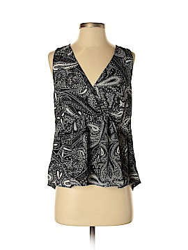 Ann Taylor LOFT Outlet Size XS