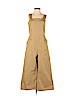 GB Tan Jumpsuit Size M - photo 1