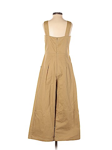 GB Jumpsuit (view 2)