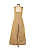 GB Tan Jumpsuit Size M - photo 2