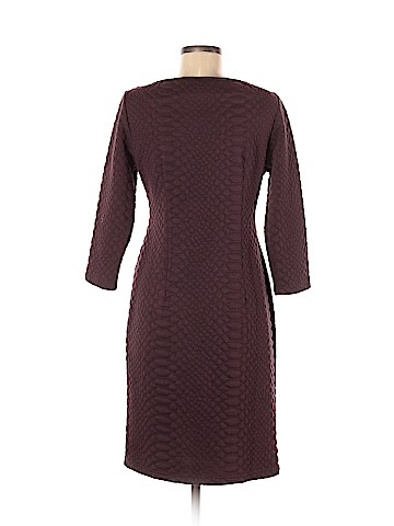 Sharagano Casual Dress (view 2)